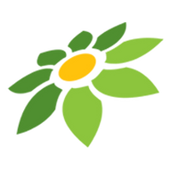 LINK LK21